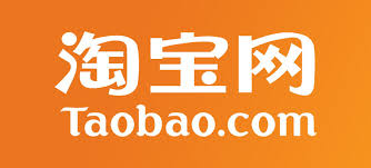 Image result for taobao